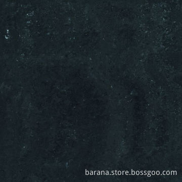 Porcelain Tile (QA6135P_2)